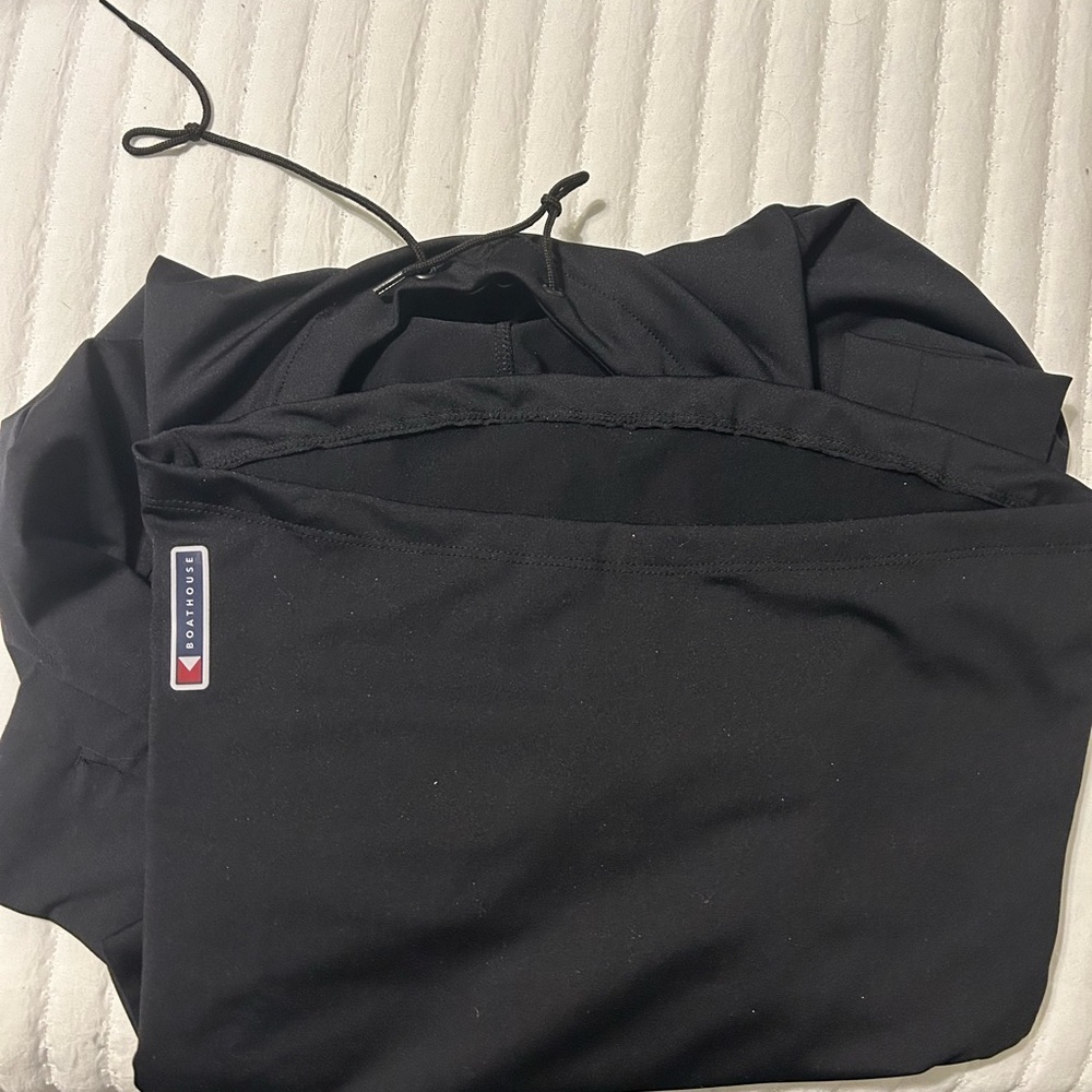Boathouse Sports Women’s hoodie